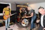 Thumbs/tn_Bands, Bier & BBQ 041.jpg